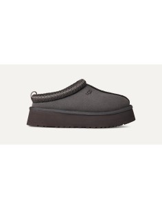 UGG Tazz II Slipper Obsidian Women's 1174471OBS MBS