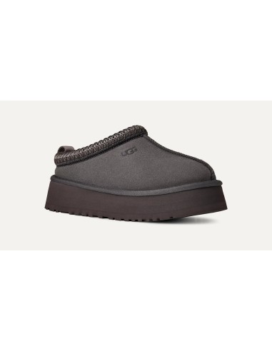UGG Tazz II Slipper Obsidian Women's 1174471OBS MBS