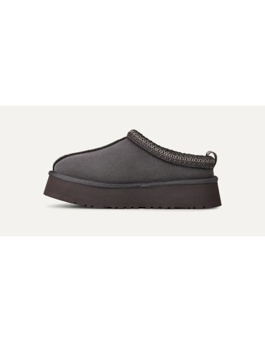 UGG Tazz II Slipper Obsidian Women's 1174471OBS MBS