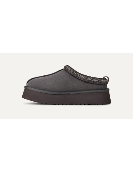 UGG Tazz II Slipper Obsidian Women's 1174471OBS MBS