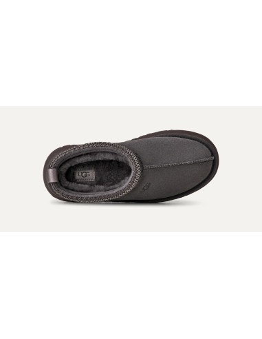 UGG Tazz II Slipper Obsidian Women's 1174471OBS MBS