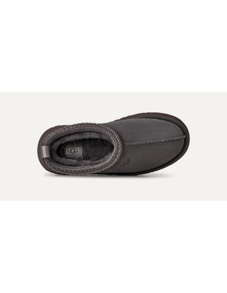 UGG Tazz II Slipper Obsidian Women's 1174471OBS MBS