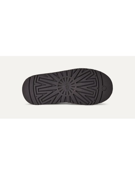 UGG Tazz II Slipper Obsidian Women's 1174471OBS MBS