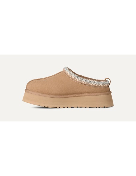 UGG Tazz II Slipper Sand Women's 1174471SAN MBS
