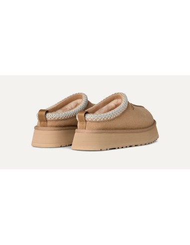 UGG Tazz II Slipper Sand Women's 1174471SAN MBS