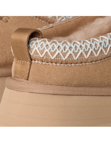 UGG Tazz II Slipper Sand Women's 1174471SAN MBS