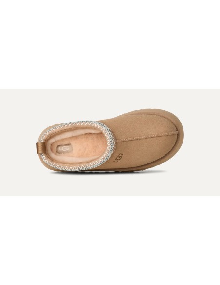 UGG Tazz II Slipper Sand Women's 1174471SAN MBS