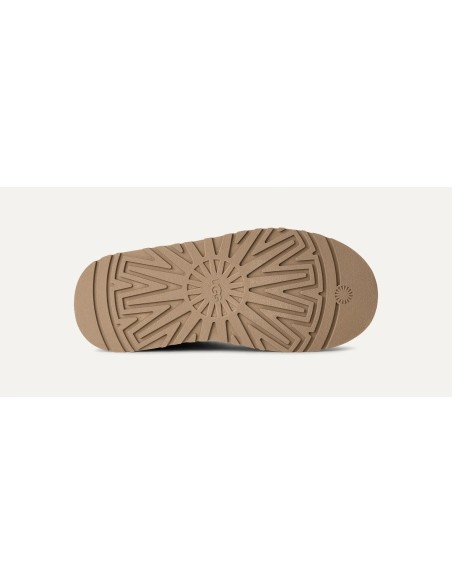 UGG Tazz II Slipper Sand Women's 1174471SAN MBS