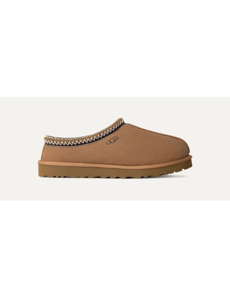 UGG Tasman Slipper Chestnut 5950CHE MBS