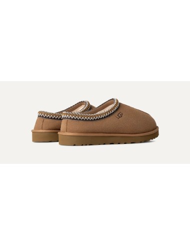 UGG Tasman Slipper Chestnut 5950CHE MBS