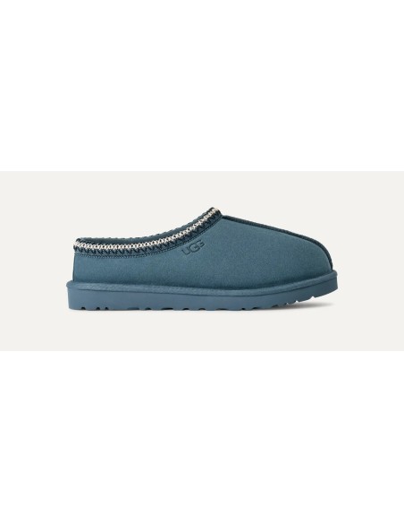 UGG Tasman Slipper Pacific Blue 5950PFCB MBS