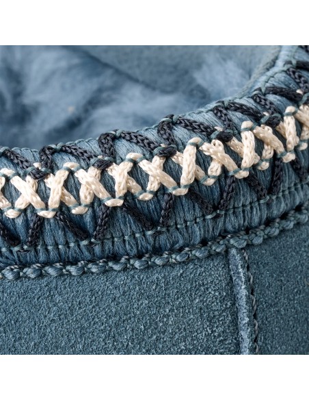 UGG Tasman Slipper Pacific Blue 5950PFCB MBS