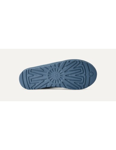 UGG Tasman Slipper Pacific Blue 5950PFCB MBS