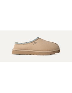 UGG Tasman Slipper Santorini Sand 5950SSNT MBS