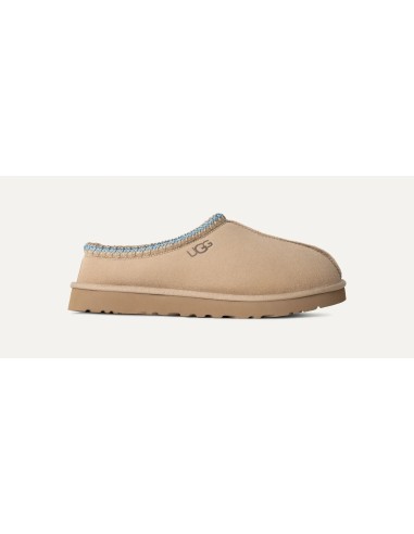 UGG Tasman Slipper Santorini Sand 5950SSNT MBS