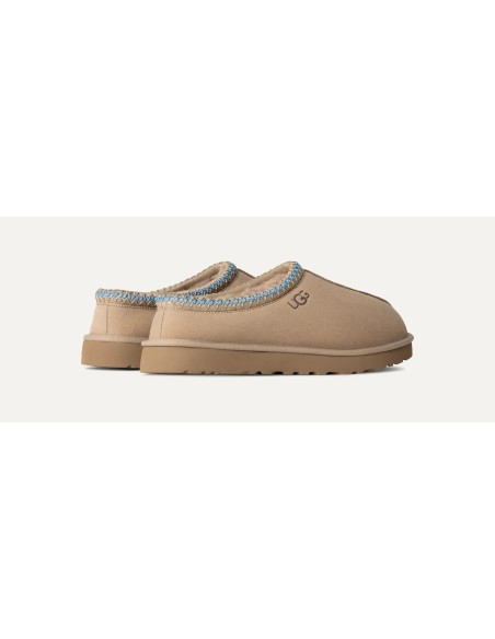 UGG Tasman Slipper Santorini Sand 5950SSNT MBS