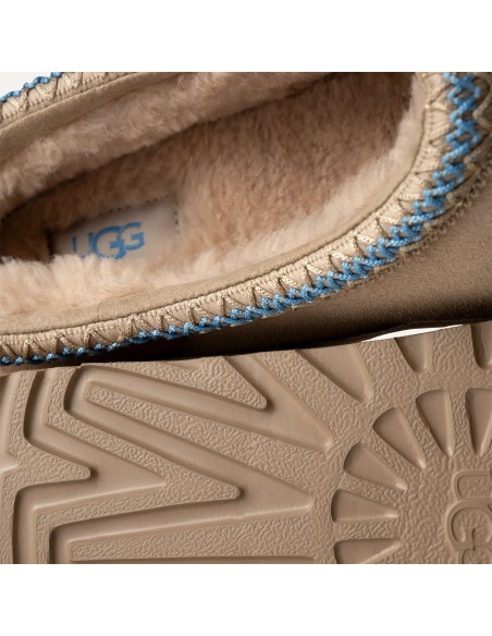 UGG Tasman Slipper Santorini Sand 5950SSNT MBS