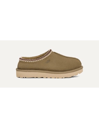 UGG Tasman Slipper Antilope Women's 5955ALP MBS