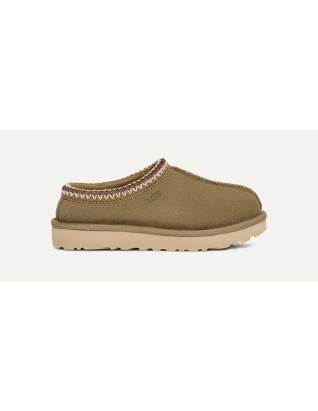 UGG Tasman Slipper Antilope Women's 5955ALP MBS