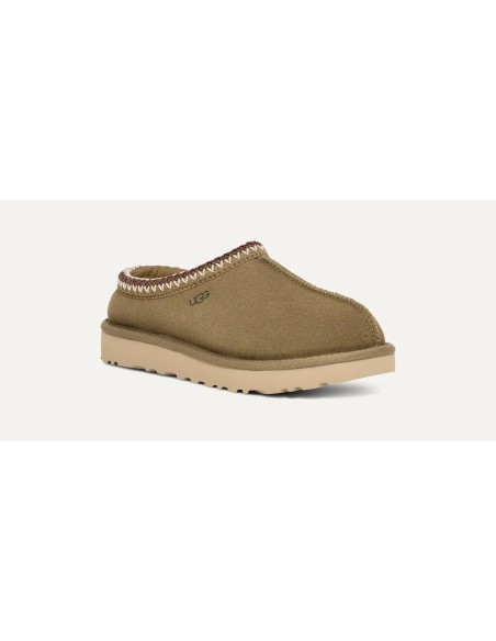 UGG Tasman Slipper Antilope Women's 5955ALP MBS