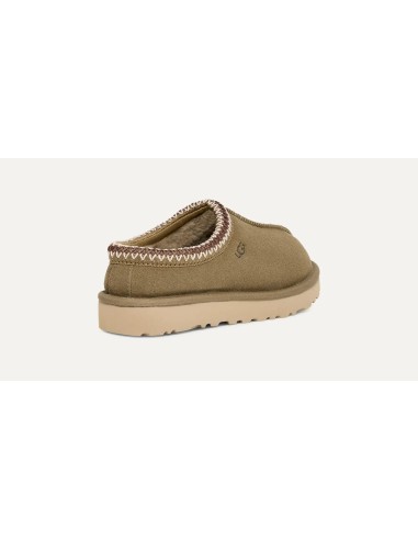 UGG Tasman Slipper Antilope Women's 5955ALP MBS