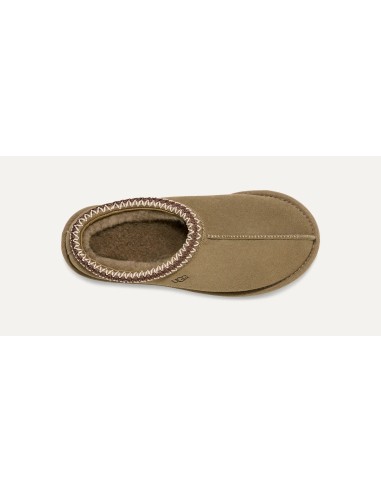 UGG Tasman Slipper Antilope Women's 5955ALP MBS