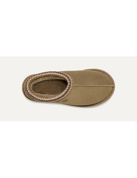 UGG Tasman Slipper Antilope Women's 5955ALP MBS