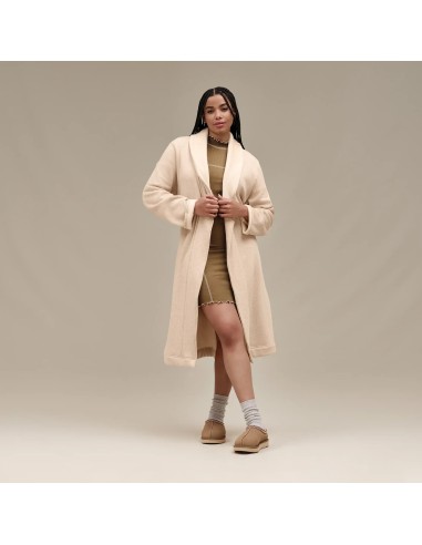 UGG Tasman Slipper Antilope Women's 5955ALP MBS