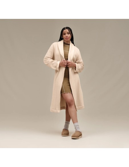 UGG Tasman Slipper Antilope Women's 5955ALP MBS