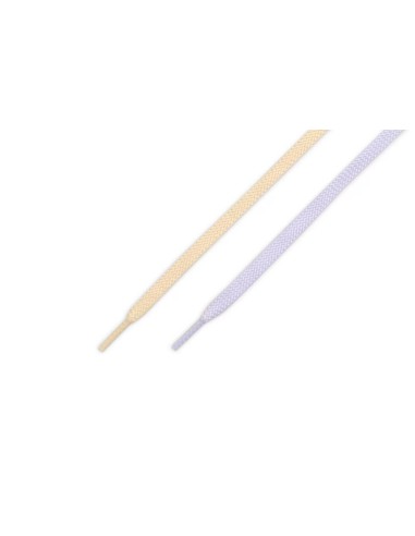 Nike Dunk Low Retro QS Tokyo City Edition IB2259001 MBS