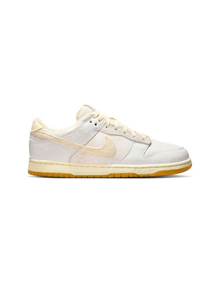Nike Dunk Low Retro QS Tokyo City Edition IB2259001 MBS