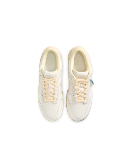 Nike Dunk Low Retro QS Tokyo City Edition IB2259001 MBS