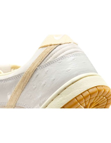 Nike Dunk Low Retro QS Tokyo City Edition IB2259001 MBS