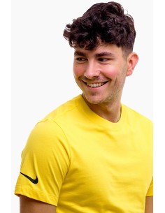 Nike Park M T-shirt CZ0881-719