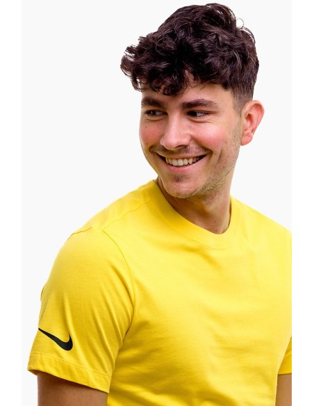 Nike Park M T-shirt CZ0881-719