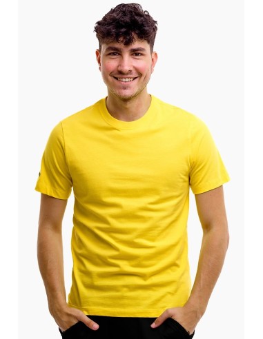 Nike Park 20 M Tee CZ0881719