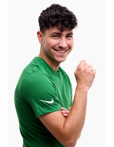 Nike Park 20 M T-shirt CZ0881-302