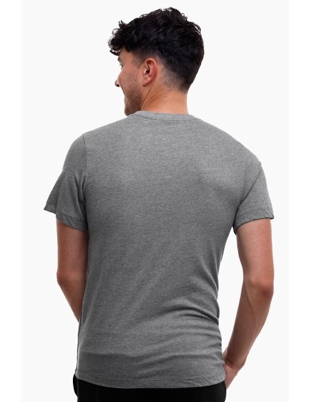 Nike Park 20 M T-shirt CZ0881-071