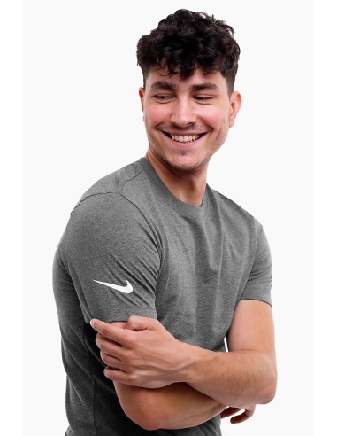 Nike Park 20 M T-shirt CZ0881-071