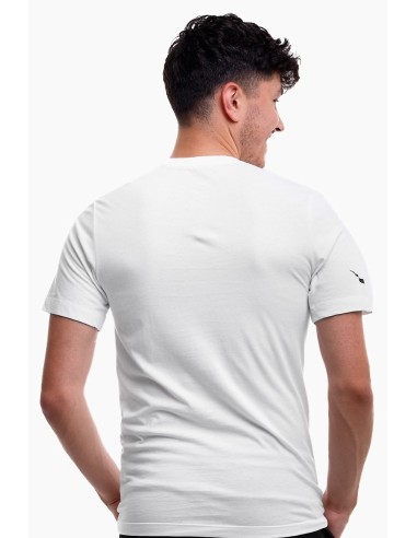 Nike Park 20 M T-shirt CZ0881-100