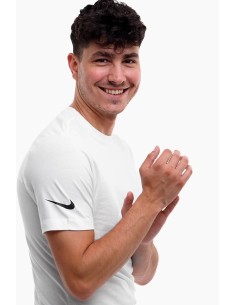 Nike Park 20 M T-shirt CZ0881-100