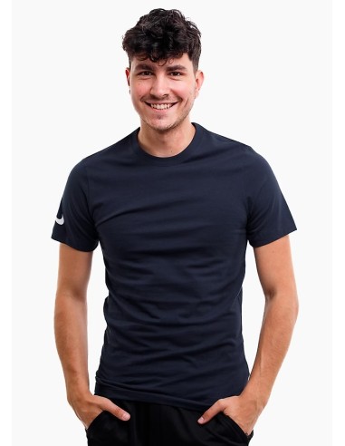 Nike Park 20 M T-shirt CZ0881-451