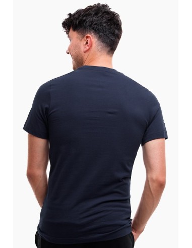 Nike Park 20 M T-shirt CZ0881-451