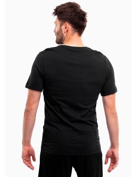 Nike Park 20 M T-shirt CZ0881-010