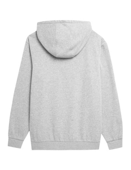 4F M sweatshirt H4L22-BLM352 27M