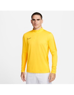 Nike DF Academy 23 SS Drill DR1352719