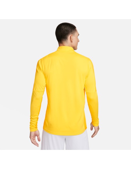 Nike DF Academy 23 SS Drill DR1352719