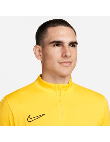 Nike DF Academy 23 SS Drill DR1352719