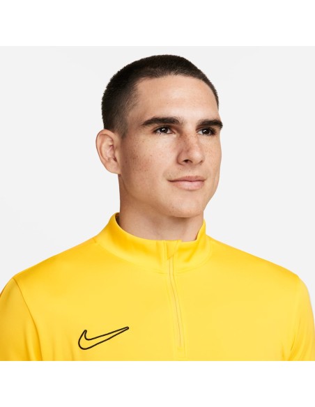 Nike DF Academy 23 SS Drill DR1352719