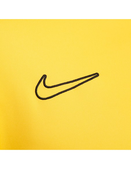 Nike DF Academy 23 SS Drill DR1352719